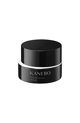 KANEBO Cream In Day 40g SPF20