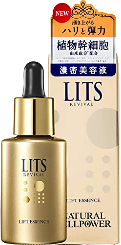 LITS Revival Lift Essence 30ml