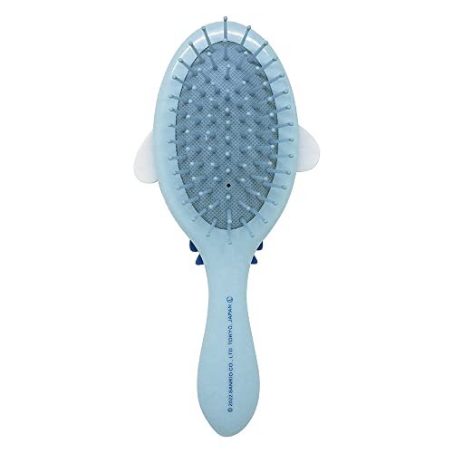 SANRIO hairbrush Cinnamoroll