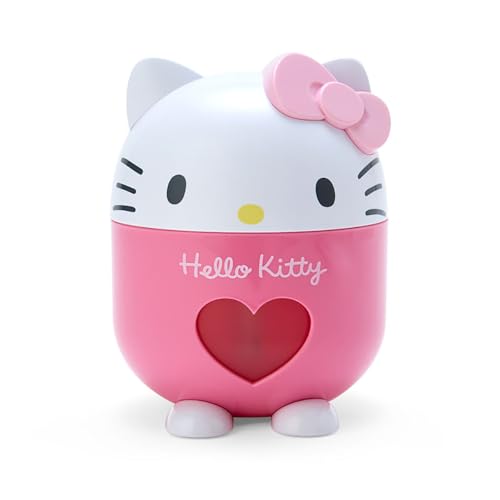 Sanrio Humidifier Hello Kitty USB Humidifier 974331