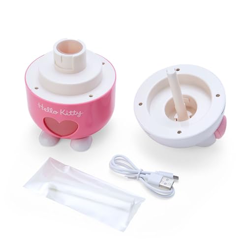 Sanrio Humidifier Hello Kitty USB Humidifier 974331