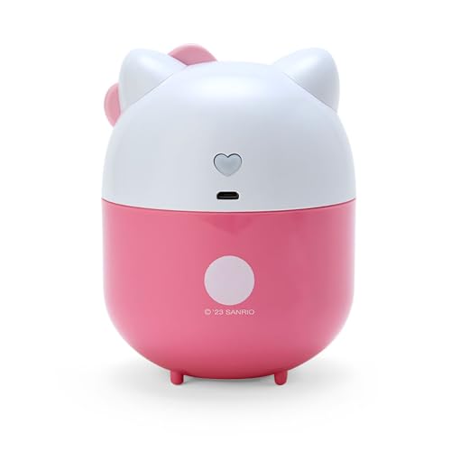 Sanrio Humidifier Hello Kitty USB Humidifier 974331