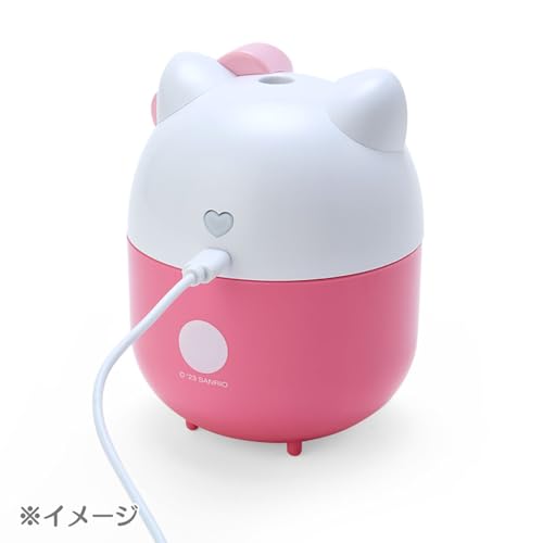 Sanrio Humidifier My Melody USB Humidifier 974421