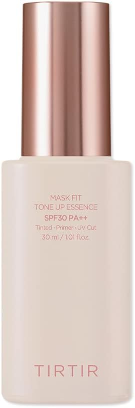 TIRTIR Mask Fit Tone Up Series SPF30 PA++ 30ml