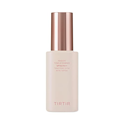 TIRTIR Mask Fit Tone Up Series SPF30 PA++ 30ml