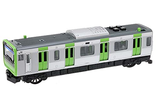 Toyco Sound Train Series E235 Yamanote Line