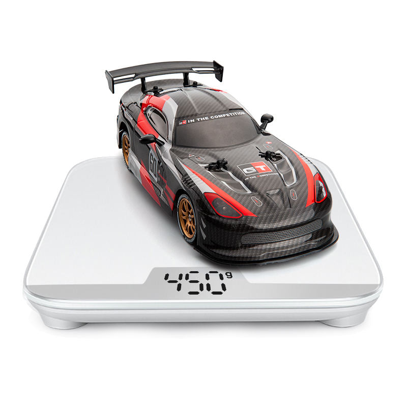 4WD Rc drift Car Super GT