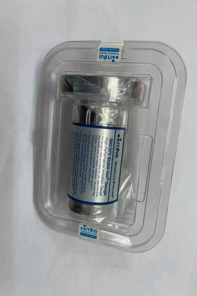MKS Gas Sensor 360/370 Stabil Ion Gauge 360121