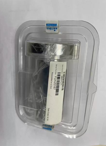 MKS Gas Sensor 360/370 Stabil Ion Gauge 360121