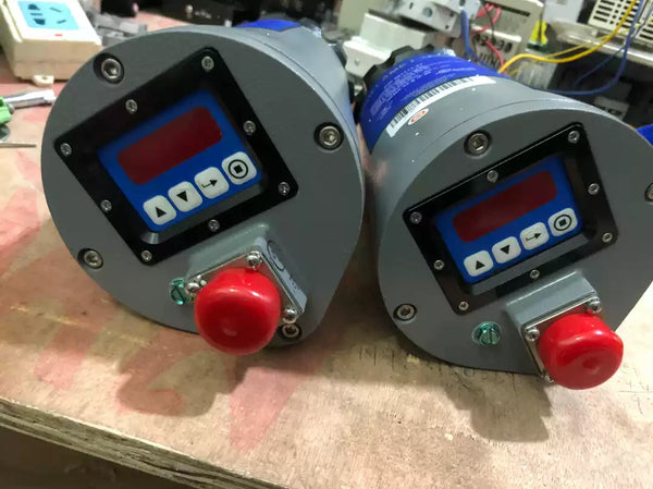 FORMEY fire detection probe 401111-21