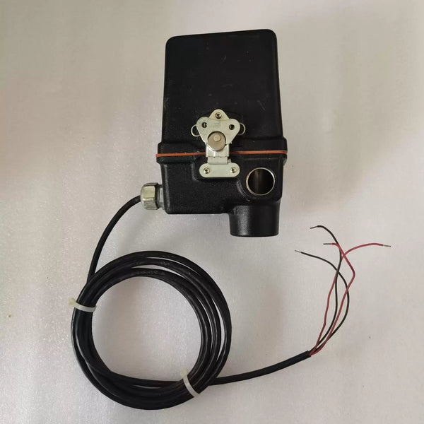 FIREYE flame detector 65UV5-1000