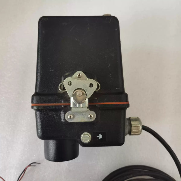 FIREYE flame detector 65UV5-1000