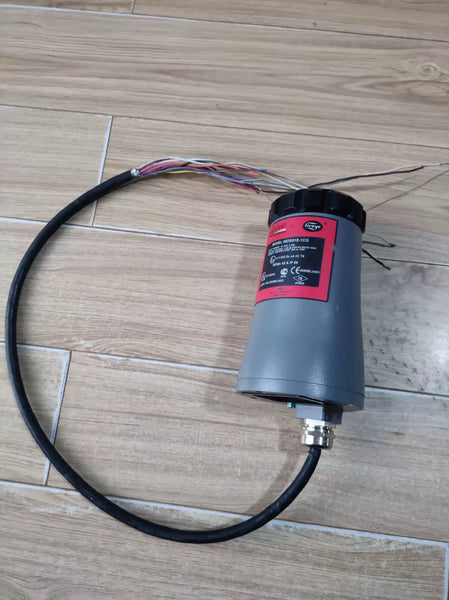 Fireye Flame Sensor 95DSS1-1CG