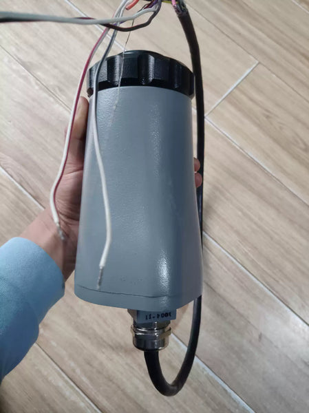 Fireye Flame Sensor 95DSS1-1CG