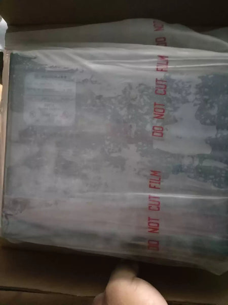 WOODWARD Governor 9907-014