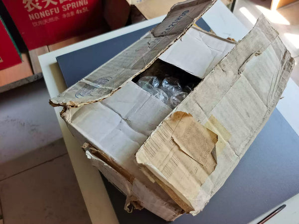 Cutler-Hammer Circuit Breaker A200M3CW, 5277C13G06, J C020114