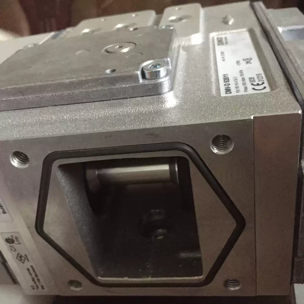 DUNGS gas valve DMV-D 525/11 Art-Nr 223367