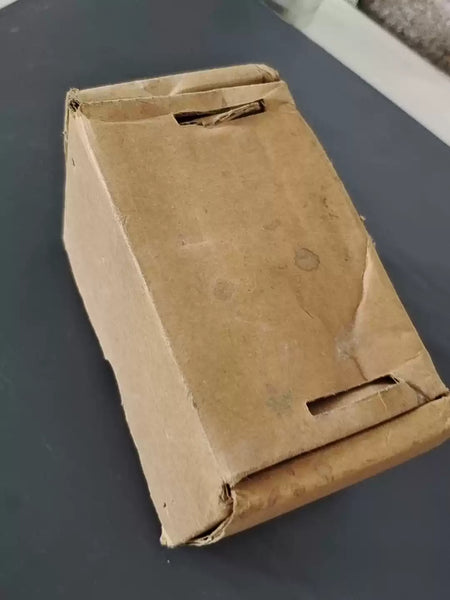 Cutler-Hammer circuit breaker E125H, E125S, EGS3100AFG, EGH3050AFG