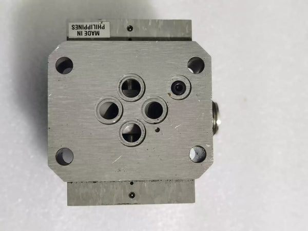 MOOG Servo Valve G761-3005B