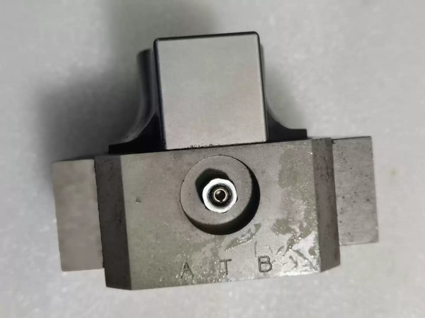 MOOG Servo Valve G761-3005B