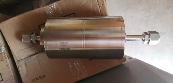 Entegris Filter Housing LPDF30RR6 N5M876026
