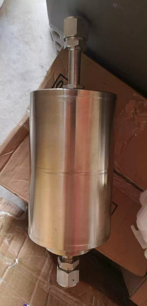 Entegris Filter Housing LPDF30RR6 N5M876026