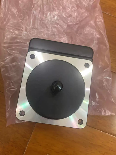 MOOG Servo Motor SM34165D