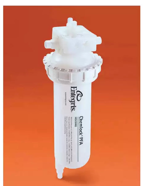 ENTEGRIS plastic filter YY56HF20F+YY11280