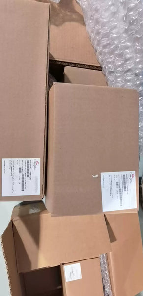 ENTEGRIS plastic filter YY56HF20F+YY11280