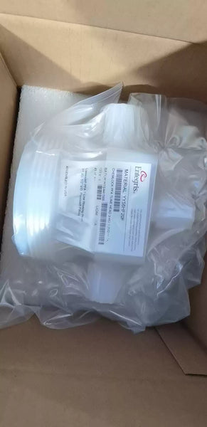 ENTEGRIS plastic filter YY56HF20F+YY11280