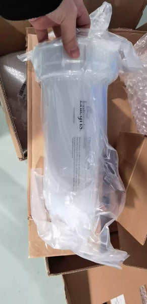 ENTEGRIS plastic filter YY56HF20F+YY11280