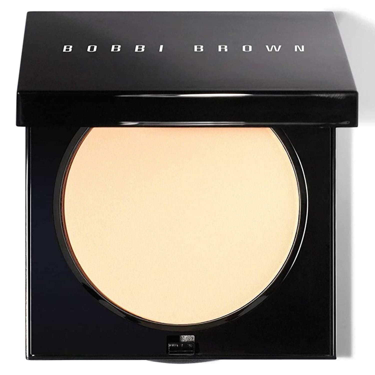 Bobbi Brown Sheer Finish Pressed Powder - 01 Pale Yellow?