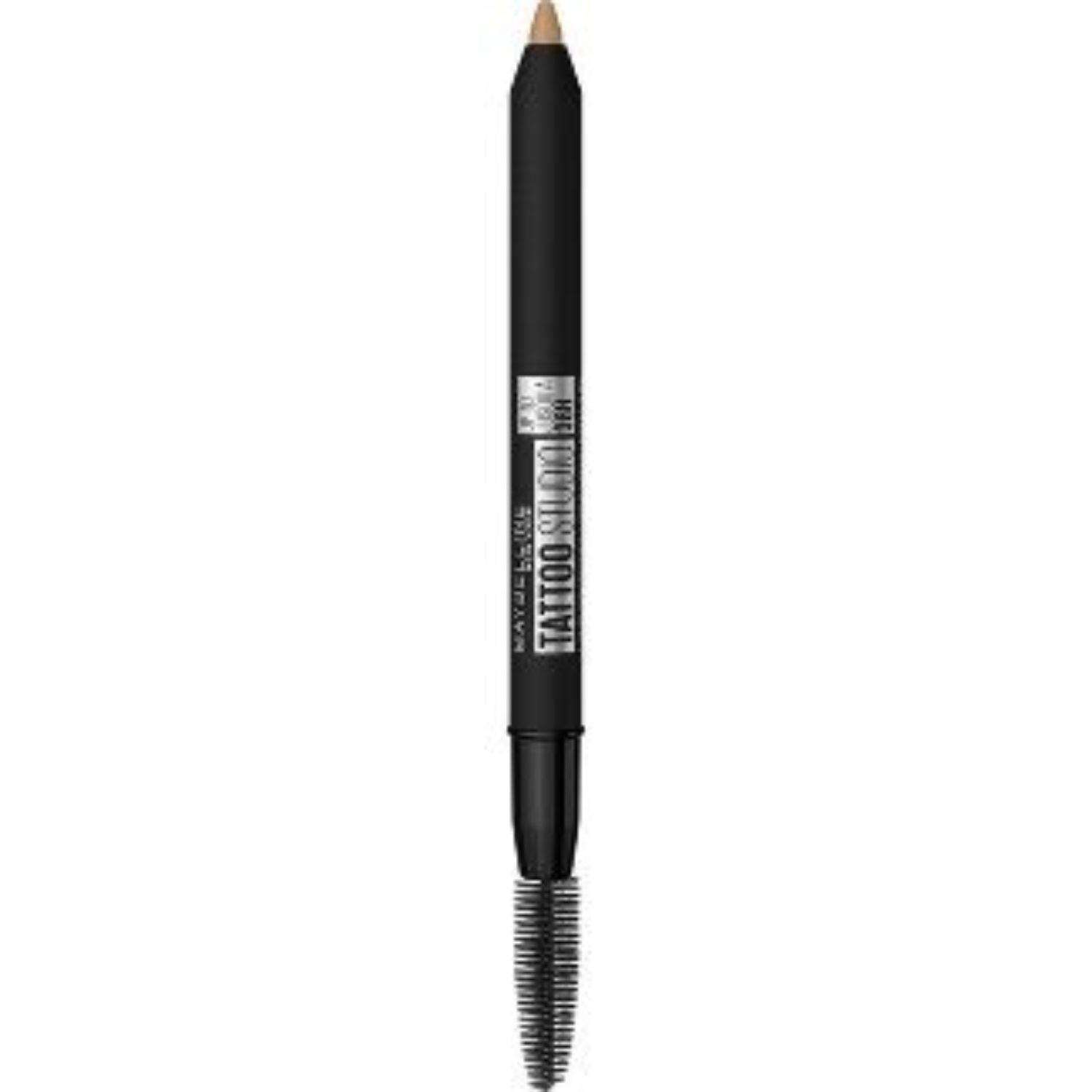 Maybelline Tattoo Studio 36H Pigment Brow Pencil