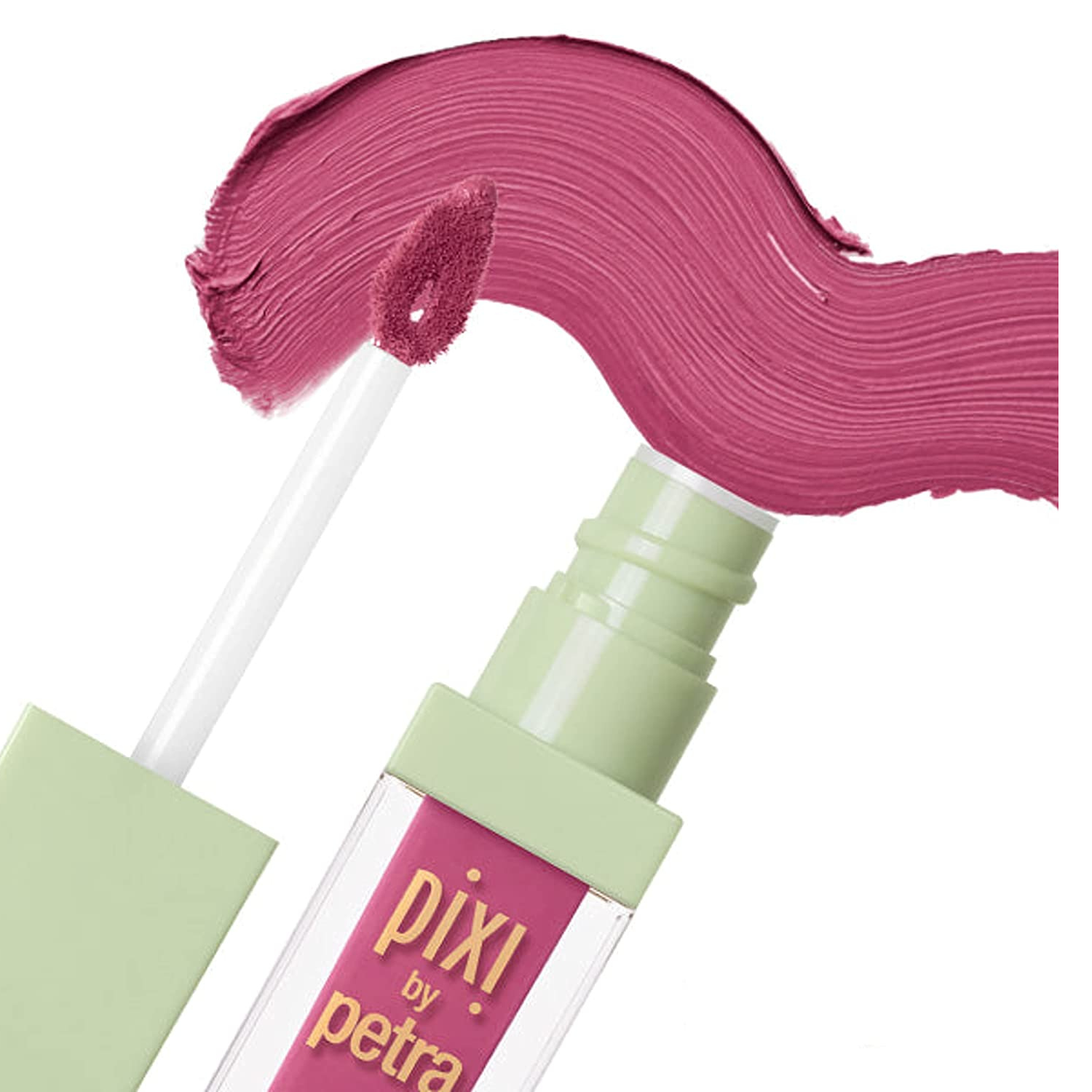 Pixi by Petra MatteLast Liquid Lip