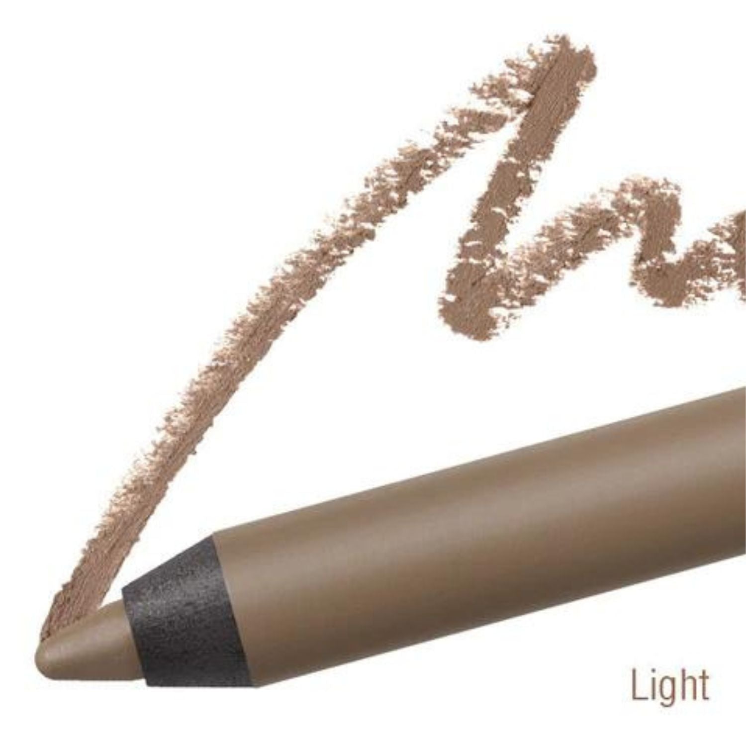 Pixi by Petra Waterproof  Endless Brow Gel Pen Light