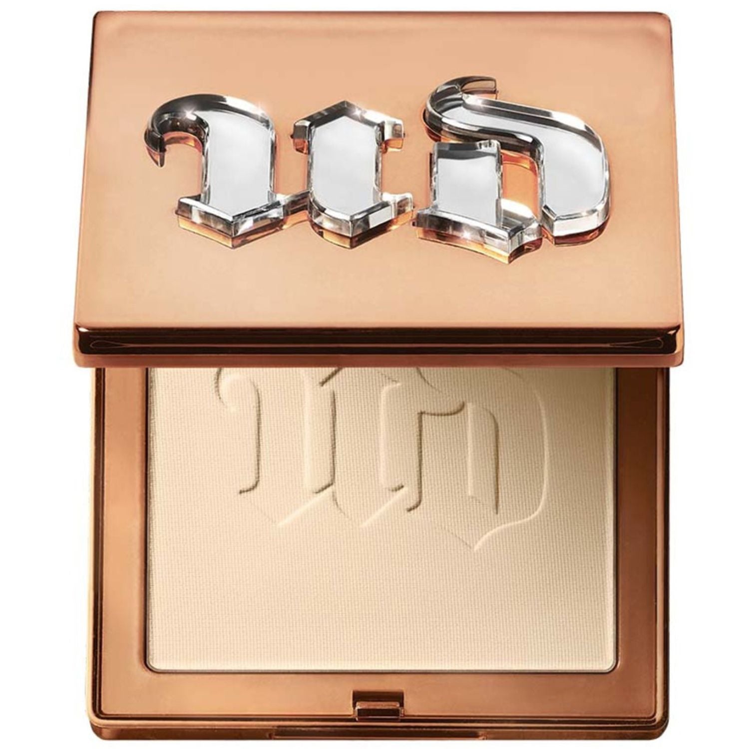 UrbanDecay Stay Naked The Fix Powder Foundation -  30WO