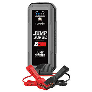 JumpSurge3000