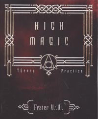 High Magic