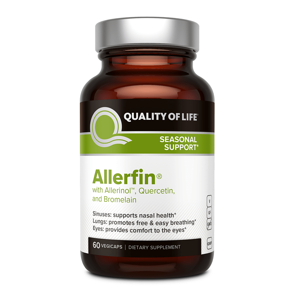 Allerfin?