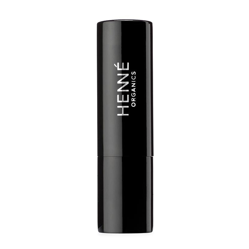 Luxury Lip Tint - Bare