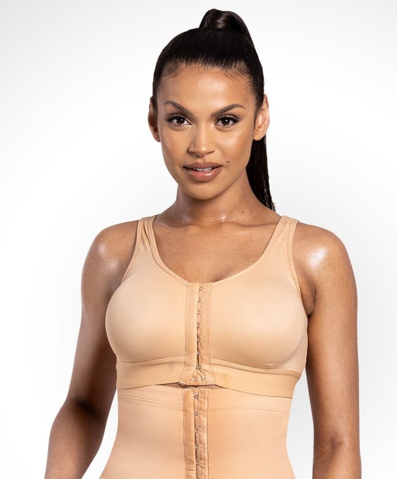 Gianni -  Posture Corrector Bra