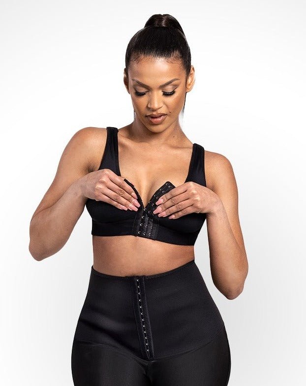 Gianni -  Posture Corrector Bra