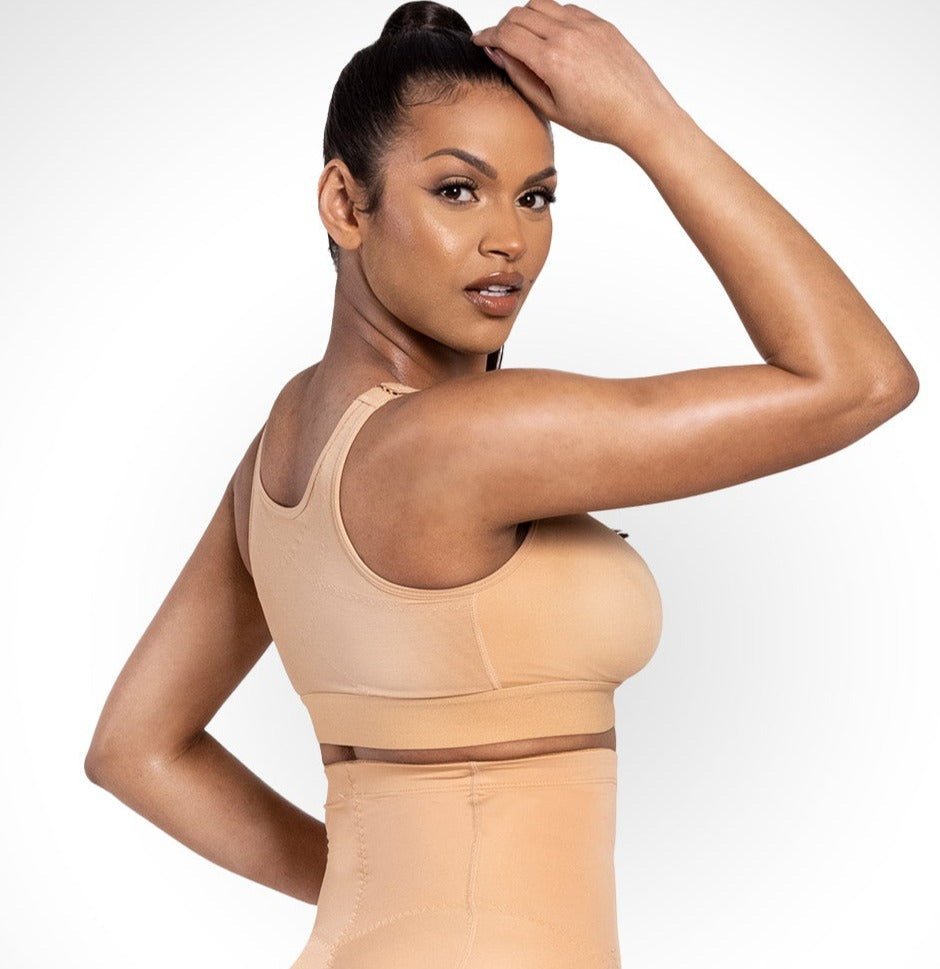 Gianni -  Posture Corrector Bra