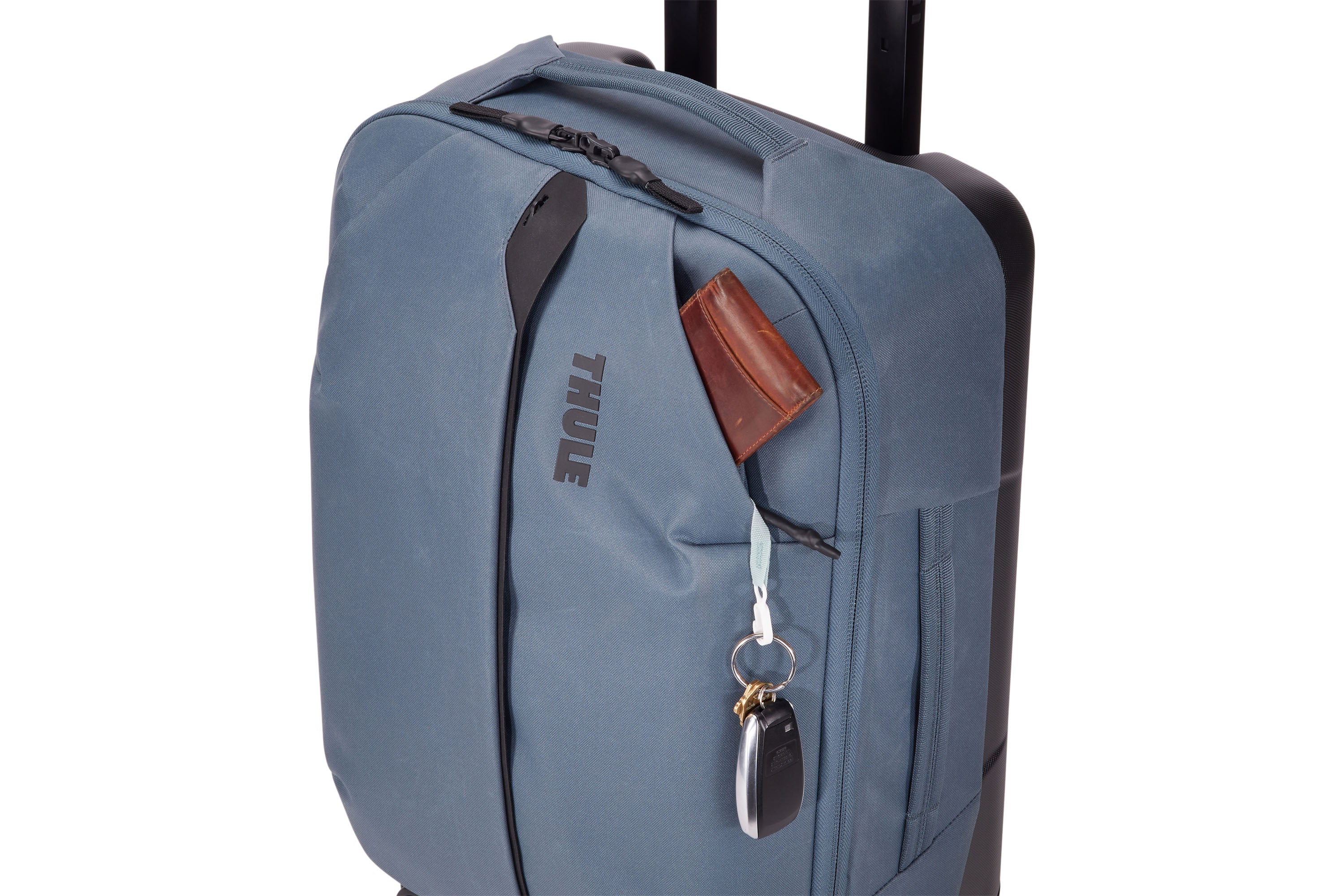 Thule Aion Carry-on Spinner