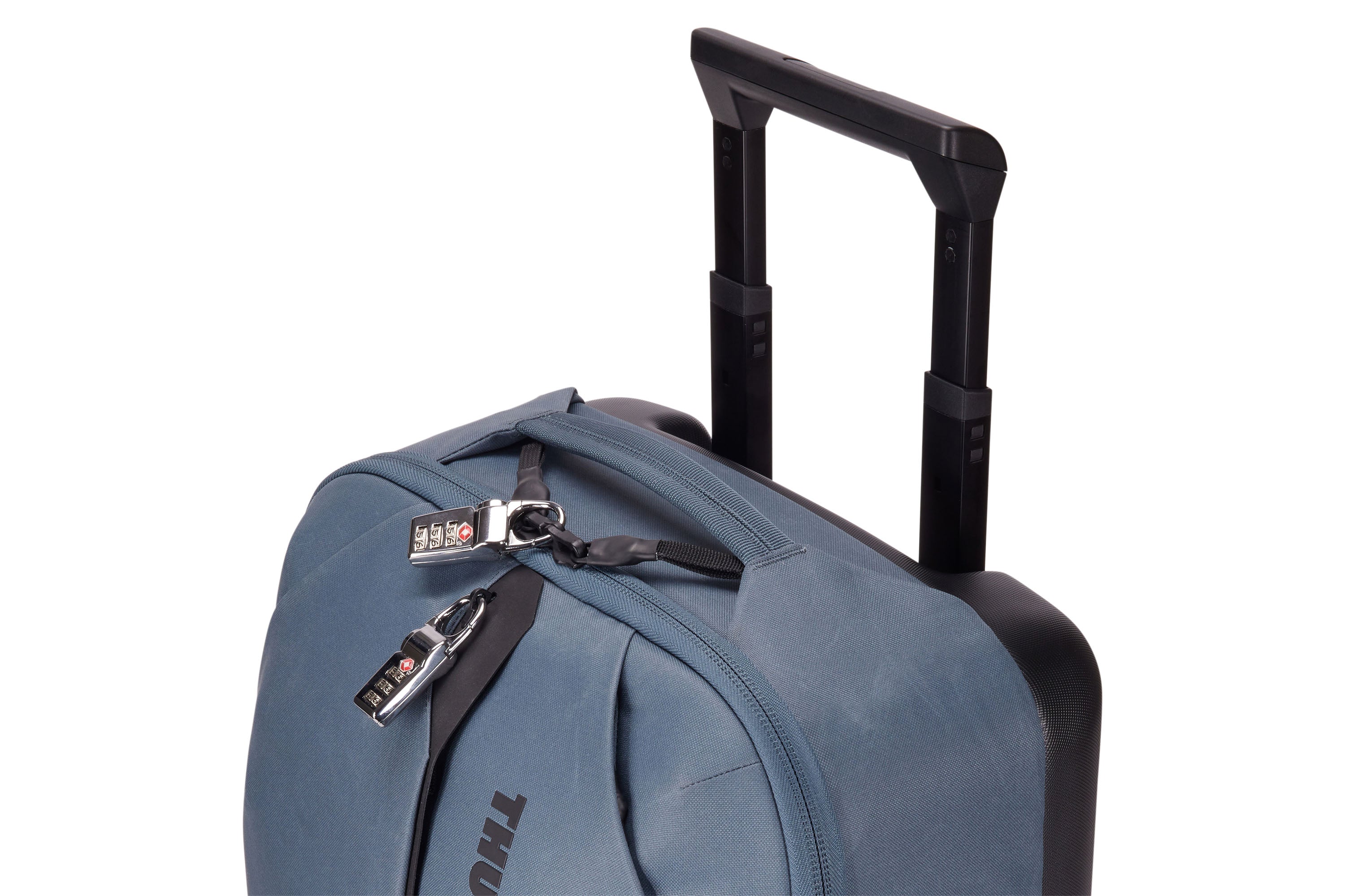 Thule Aion Carry-on Spinner