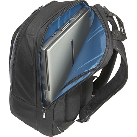 Case Logic Laptop Backpack 17 Inch