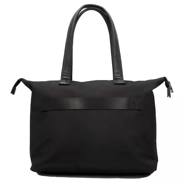 Appalachian State Laptop Tote Bag