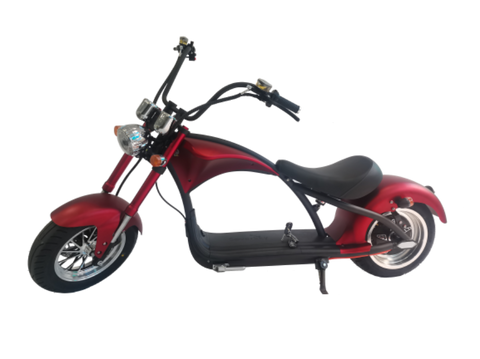 soversky usa electric chopper scooter wholesale lithium motorcycle supplier