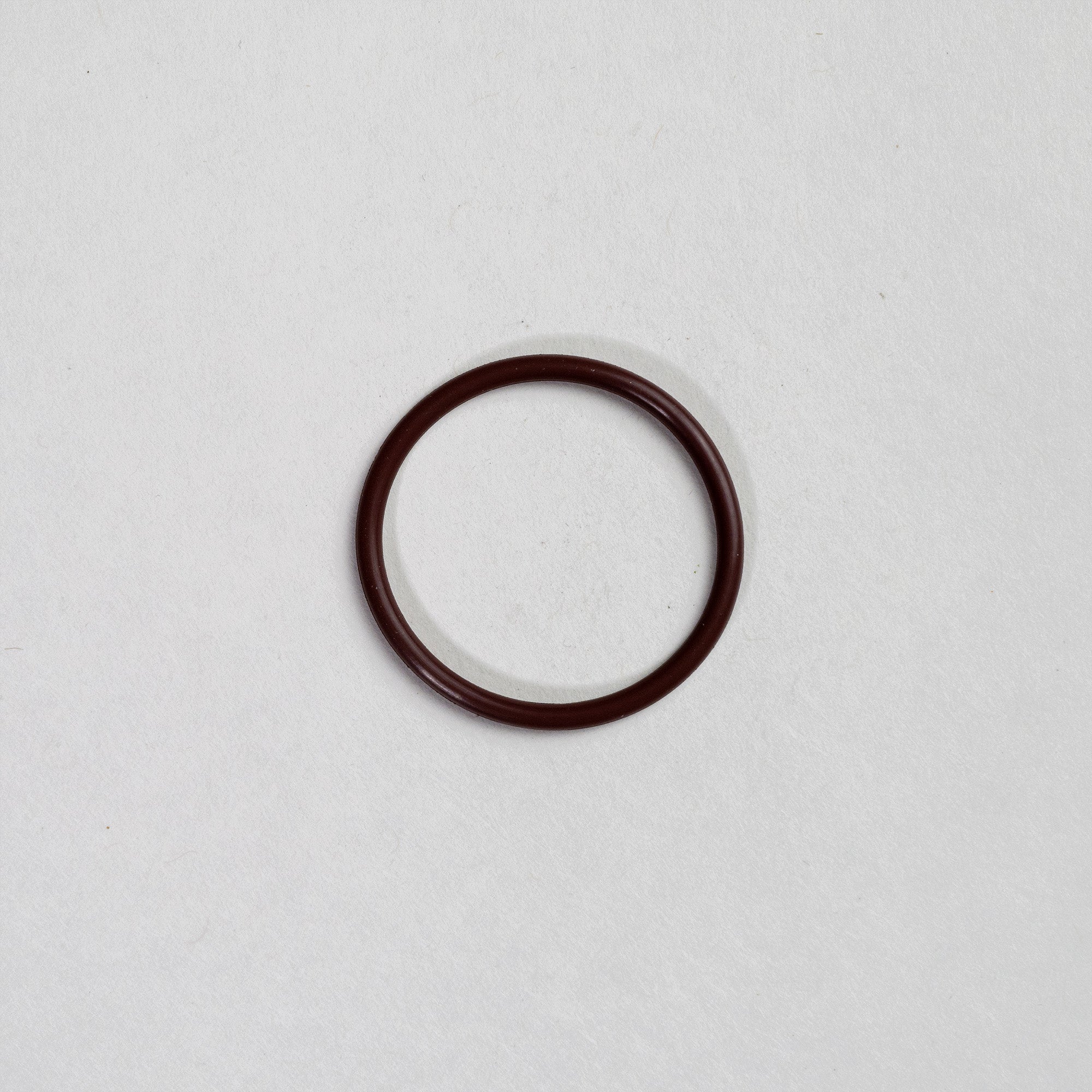 O-Ring for LECO Carbon Sulfur Analyzers PN 762-058