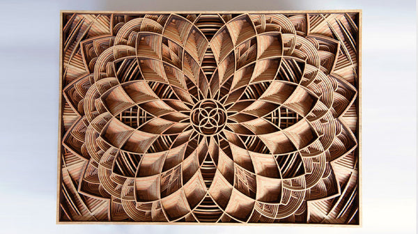 Schama-Geometric-Wood-Relief-Art